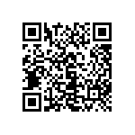 MB91F523BSCPMC1-GSE1 QRCode