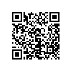 MB91F523BSCPMC1-GTE1 QRCode