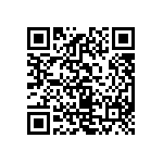 MB91F523FSCPMC-GSE2 QRCode