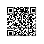 MB91F523JSEPMC-GTE1 QRCode