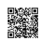 MB91F523KSCPMC1-GSE2 QRCode