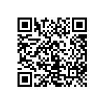 MB91F524BSCPMC1-GSE1 QRCode