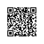 MB91F524BSDPMC1-GS-ERE2 QRCode