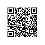 MB91F524BSDPMC1-GSE2 QRCode