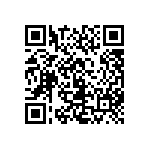 MB91F524BSDPMC1-GTE1 QRCode