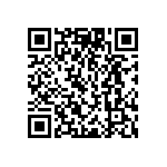 MB91F524FWBPMC-GSE1 QRCode