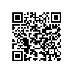 MB91F524JSEPMC-GSE1 QRCode