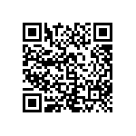 MB91F524KHBPMC1-GSE1 QRCode