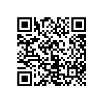 MB91F525BSCPMC1-GTE2 QRCode