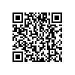 MB91F525BSDPMC1-GS-ERE2 QRCode