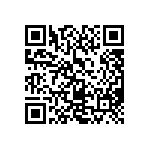 MB91F525DSCPMC-GS-ERE2 QRCode