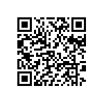 MB91F525FSCPMC-GSE2 QRCode