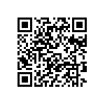 MB91F526BHBPMC1-GS-F4E1 QRCode