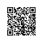 MB91F526BSBPMC1-GSE2 QRCode