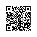 MB91F526BWBPMC1-GSE1 QRCode