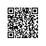 MB91F526BWEPMC1-GSE2 QRCode