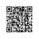 MB91F526DWBPMC-GSE2 QRCode