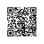 MB91F526FSCPMC-GTE1 QRCode