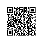 MB91F526JSCPMC-GSE2 QRCode