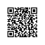 MB91F526JSCPMC-GTE2 QRCode
