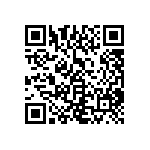 MB91F526KHBPMC-GS-F4K5E1 QRCode