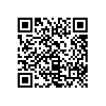 MB91F526KSCPMC-GSK5E1 QRCode