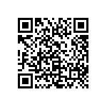 MB91F526KWDPMC-GSK5E1 QRCode