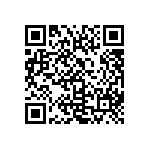 MB91F526LKCPMC-GTK5E1 QRCode