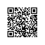 MB91F526LSBPMC-GSK5E1 QRCode