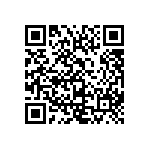 MB91F526LUBPMC-GSK5E1 QRCode