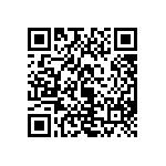 MB91F527RJCPMC1-GS-F4E1 QRCode