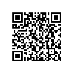 MB91F527RSCPMC-GSK5E2 QRCode