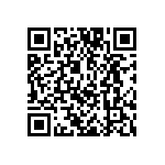 MB91F527YWCPB-GSK5E1 QRCode