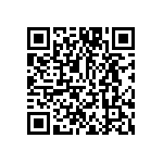 MB91F534BPMC-GSAK7E2 QRCode