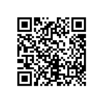 MB91F534BSPMC-GSAE2 QRCode