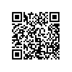 MB91F579CHSPMC1-GSE1 QRCode