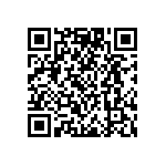 MB91F585AMGPMC-GTE1 QRCode