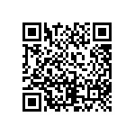 MB91F585LBPMC-GTK5E1 QRCode