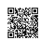 MB91F585LDPMC-GTK5E1 QRCode