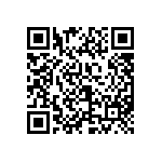 MB91F585PMC-GTK5E1 QRCode