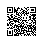 MB91F586LCPMC-GTK5E1 QRCode