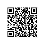 MB91F591BHSPMC-GSK5E1 QRCode