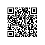 MB91F592ASPMC-GSK5E1 QRCode