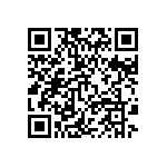 MB91F639PMC-G-K7E1 QRCode