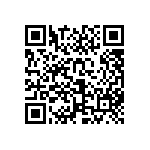 MB91F639PMC-G-N2-YE1 QRCode