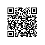 MB91F639PMC-GK5E1 QRCode