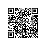 MB91F644APMC-G-K7E1 QRCode