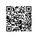 MB91F775RDPMC-GSE1 QRCode