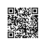 MB94F601APMC1-GSE1 QRCode