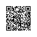 MB94F602APMC1-GSE1 QRCode